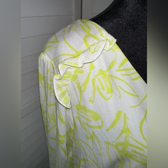 NWOT Torrid Dress - Picture 5 of 7